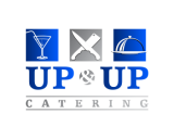 https://www.logocontest.com/public/logoimage/1377517304Up _ Up Catering 064.png